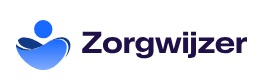 logo zorgwijzer